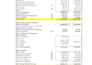 rewrite clean split format marge edit excel and word data
